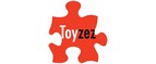 Распродажа детских товаров и игрушек в интернет-магазине Toyzez! - Красногорское